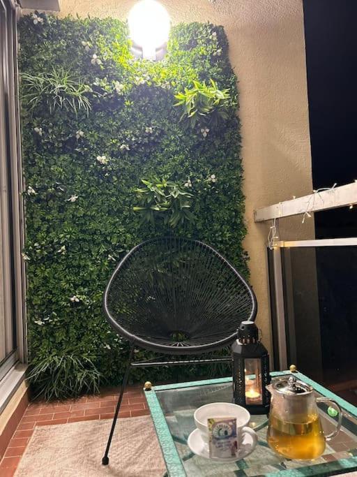Apartment L'elegant T3nimes Parking-centre Nimes
